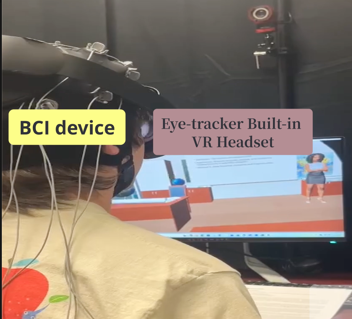Project 2